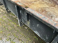 ‘kabel’ afvalcontainer - afbeelding 6 van  8