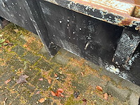 ‘kabel’ afvalcontainer - afbeelding 5 van  8