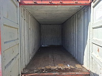 Kabel afzet afvalcontainer - afbeelding 8 van  8