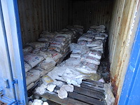 Kabel afzet afvalcontainer - afbeelding 5 van  7