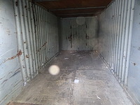 Kabel afzet afvalcontainer - afbeelding 6 van  6