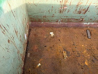 Kabel afzetcontainer - afbeelding 9 van  9