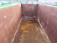 Kabel afzetcontainer - afbeelding 5 van  5