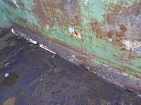 Kabel afzetcontainer - afbeelding 7 van  7