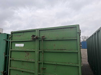 Kabel afzetcontainer - afbeelding 5 van  7