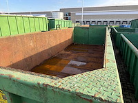 Kabel afzetcontainer - afbeelding 3 van  5