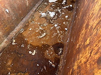 Kabel afzetcontainer - afbeelding 8 van  8