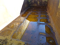 Kabel afzetcontainer - afbeelding 6 van  6