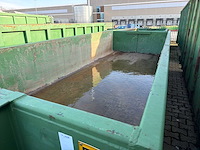 Kabel afzetcontainer - afbeelding 2 van  4