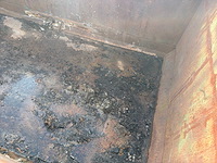 Kabel afzetcontainer - afbeelding 8 van  8