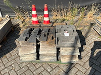 Kabel beveiliging kabelbrug - afbeelding 1 van  2