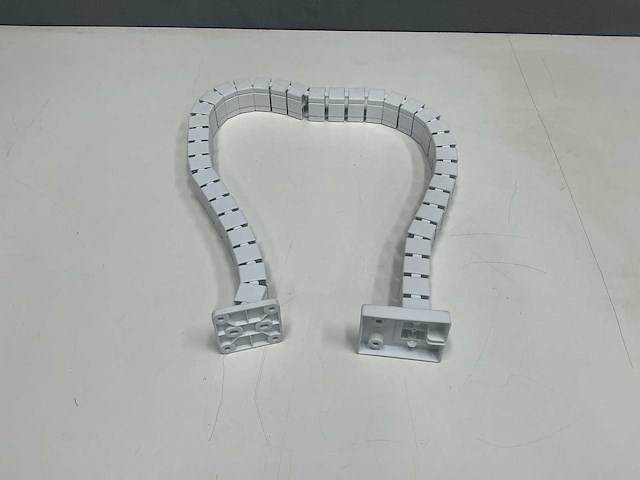 Kabel ketting (9x) - afbeelding 2 van  7