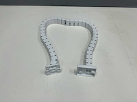Kabel ketting (9x) - afbeelding 2 van  7