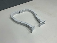Kabel ketting (9x) - afbeelding 3 van  7