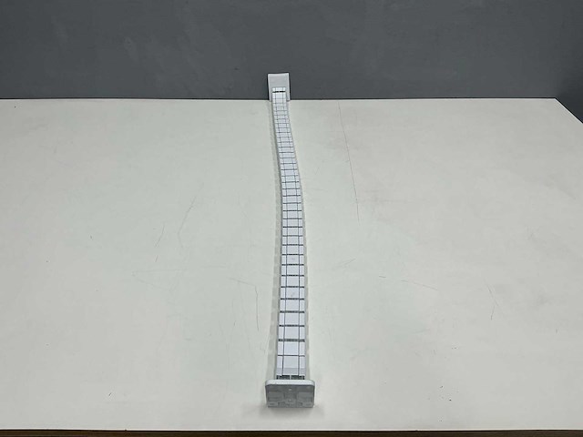 Kabel ketting (9x) - afbeelding 5 van  7