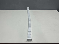 Kabel ketting (9x) - afbeelding 5 van  7