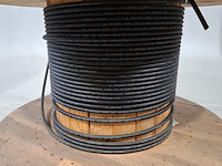 Kabel op haspel, prysmian - afbeelding 2 van  5