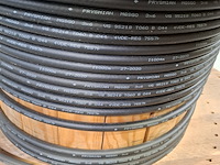 Kabel op haspel, prysmian - afbeelding 4 van  5