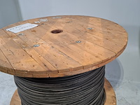 Kabel op haspel - afbeelding 3 van  4