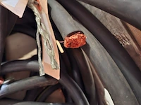 Kabel op haspel - afbeelding 4 van  6