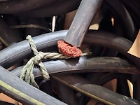 Kabel op haspel - afbeelding 5 van  6
