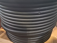 Kabel op houten haspel, verdeeldozen en koelmiddelopslag systeem, o.a. h07rn-f - afbeelding 4 van  6