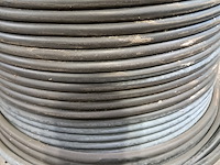 Kabel op houten haspel - afbeelding 3 van  6