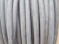 Kabel op houten haspel - afbeelding 3 van  6