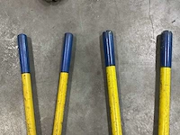 Kabel scharen - afbeelding 3 van  3