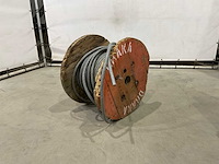 Kabel - afbeelding 1 van  5