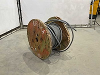 Kabel - afbeelding 2 van  5