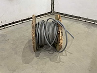 Kabel - afbeelding 3 van  5