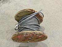 Kabel - afbeelding 4 van  5
