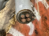 Kabel - afbeelding 5 van  5