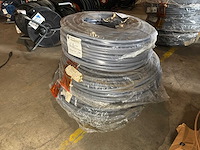 Kabel - afbeelding 1 van  3