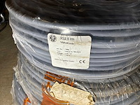 Kabel - afbeelding 2 van  3