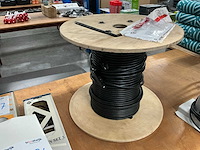Kabel - afbeelding 1 van  4