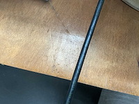 Kabel - afbeelding 2 van  4