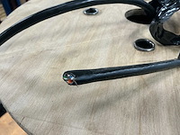 Kabel - afbeelding 4 van  4