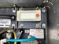 Kabelblaasmachine (2x) - afbeelding 6 van  12