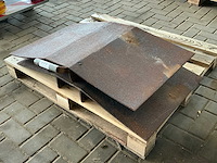 Kabelbrug (2x) - afbeelding 2 van  2