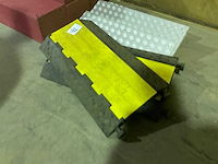 Kabelbrug (2x) - afbeelding 2 van  4