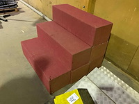 Kabelbrug (2x) - afbeelding 4 van  4