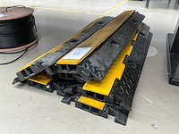 Kabelbrug (6x) - afbeelding 2 van  2