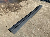 Kabelbrug - afbeelding 1 van  2