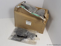 Kabelclip allin 1ain99ac001 - partij - afbeelding 1 van  4