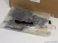 Kabelclip allin 1ain99ac001 - partij - afbeelding 2 van  4