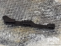 Kabelclip allin 1ain99ac001 - partij - afbeelding 3 van  4