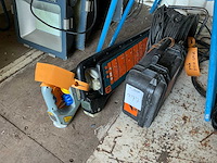 Kabeldetector (2x) - afbeelding 1 van  2