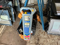 Kabeldetector (2x) - afbeelding 2 van  2